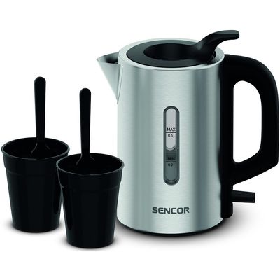 Sencor SWK 170SS
