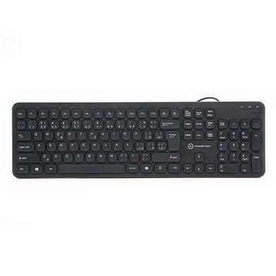 Powerton WPK102, CZ/SK