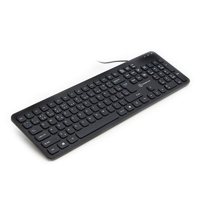 Powerton WPK102, CZ/SK