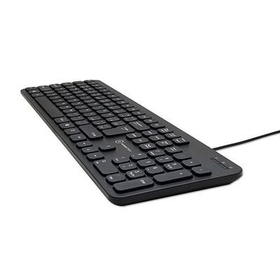 Powerton WPK102, CZ/SK