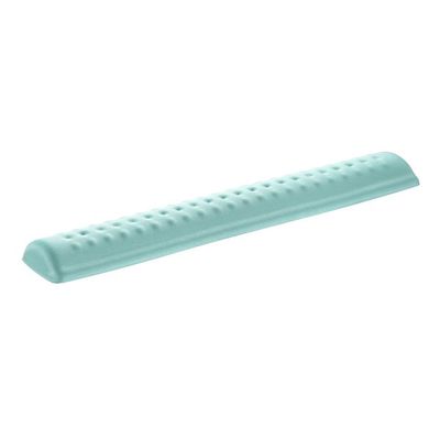 Powerton Ergoline Pastel Edition WPEPE1-M předložka ke klávesnici tyrkysová