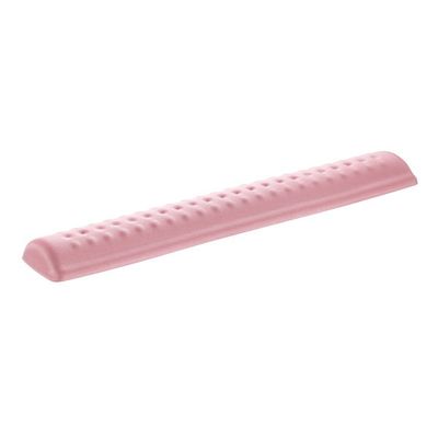 Powerton Ergoline Pastel Edition WPEPE1-P předložka ke klávesnici růžová