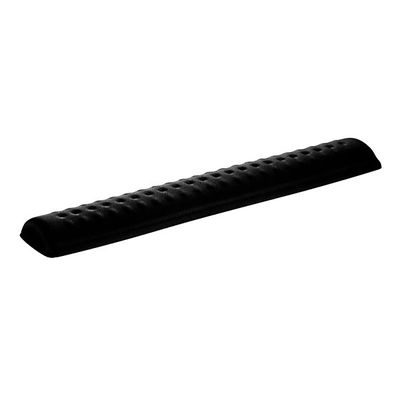 Powerton Ergoline Dark Edition WPEPE1-B předložka ke klávesnici černá