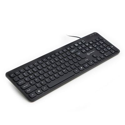 Powerton WPK102, US