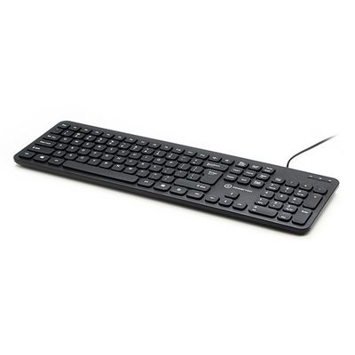 Powerton WPK102, US