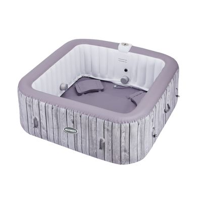 Vířivý bazén Marimex AQUAMAR P6002