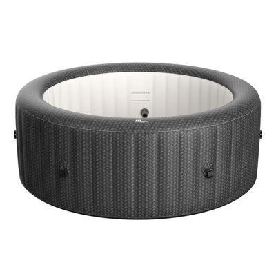 Vířivý bazén MSPA Ottoman C-OM062