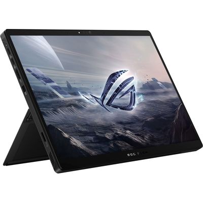 ASUS ROG Flow Z13 GZ302EA-NEBULA008W Off Black kovový