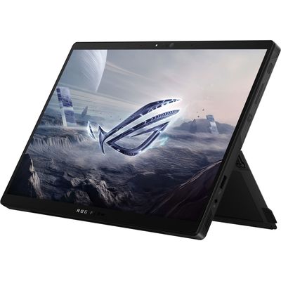 ASUS ROG Flow Z13 GZ302EA-NEBULA008W Off Black kovový