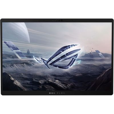 ASUS ROG Flow Z13 GZ302EA-NEBULA008W Off Black kovový