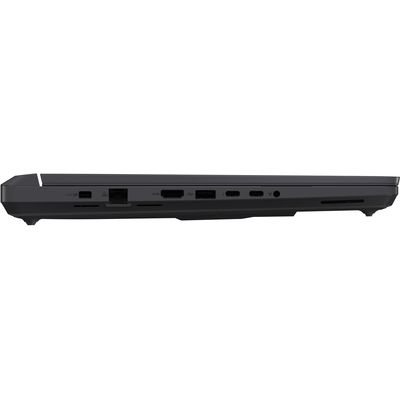 ASUS ROG Strix G16 G615LR-NEBULA002 Eclipse Gray kovový