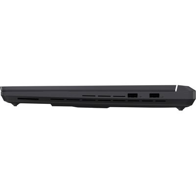 ASUS ROG Strix G16 G615LR-NEBULA002 Eclipse Gray kovový