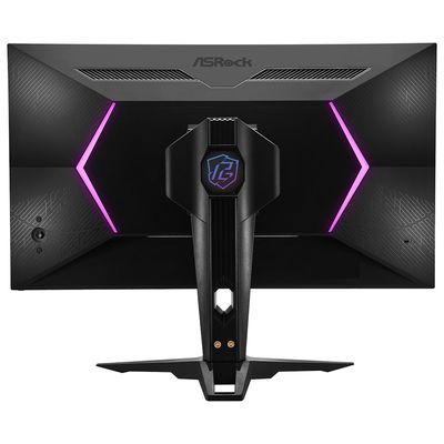 ASRock Phantom Gaming PGO32UFS