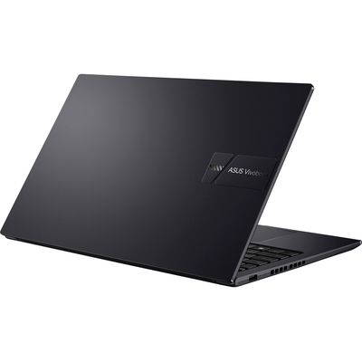 ASUS Vivobook 15 OLED M1505YA-OLED245W Indie Black