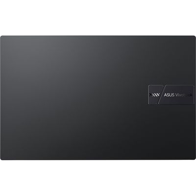 ASUS Vivobook 15 OLED M1505YA-OLED245W Indie Black