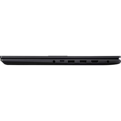 ASUS Vivobook 15 OLED M1505YA-OLED245W Indie Black