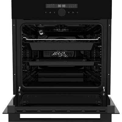 PHILCO POB 7614 SB KING