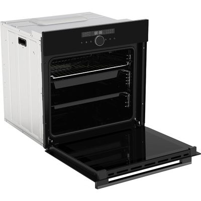 PHILCO POB 7614 SB KING