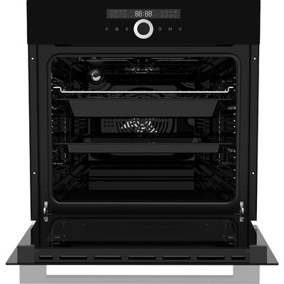 Philco POB 7614 X KING