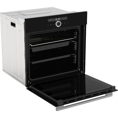 Philco POB 7614 X KING