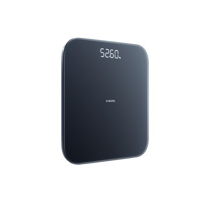 Xiaomi Smart Scale S200 (Dark Grey)