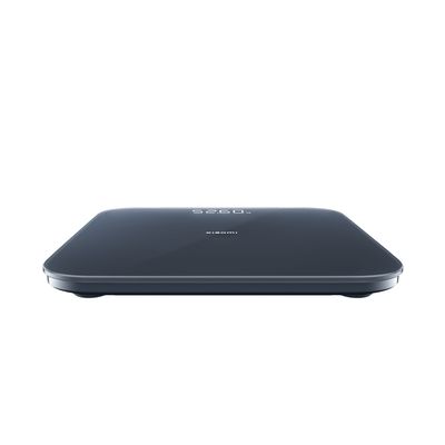 Xiaomi Smart Scale S200 (Dark Grey)