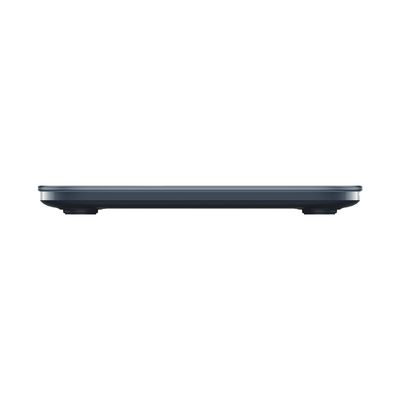 Xiaomi Smart Scale S200 (Dark Grey)
