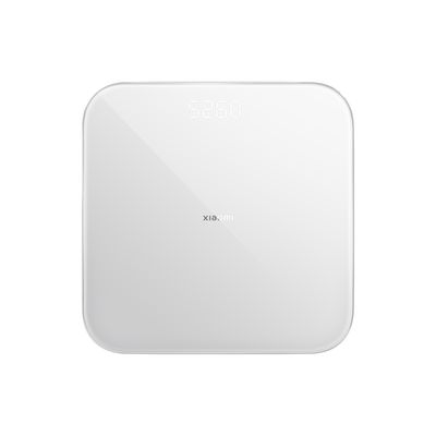 Xiaomi Smart Scale S200 (White)