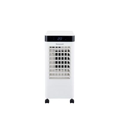 HONEYWELL CS077XE ochlazovač vzduchu s ionizátorem