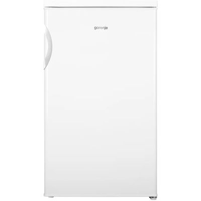 Gorenje RB49CPW