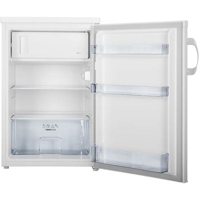 Gorenje RB49CPW
