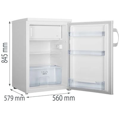 Gorenje RB49CPW