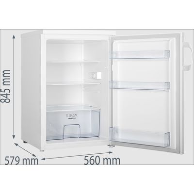 Gorenje R49CPW
