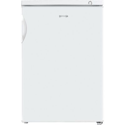Gorenje F49CPW