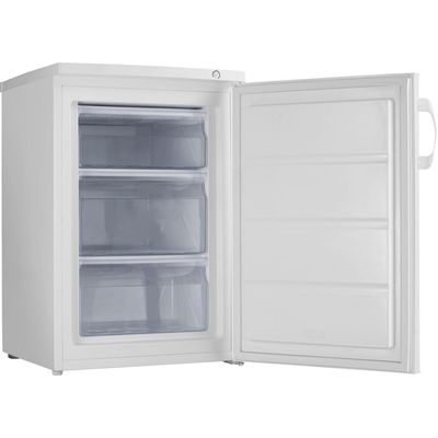 Gorenje F49CPW