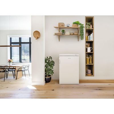 Gorenje F49CPW