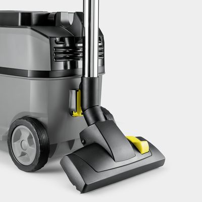 Kärcher T 10/1 Bp