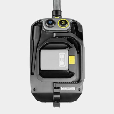 Kärcher T 10/1 Bp