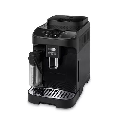 DeLonghi ECAM 293.52.B