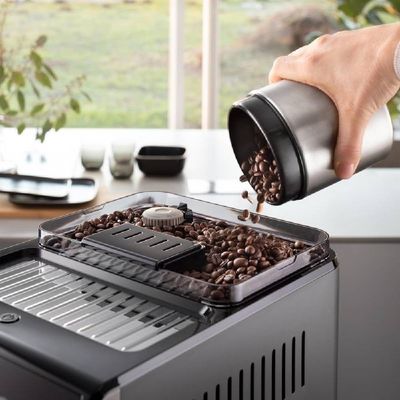 DeLonghi ECAM 450.65.G Eletta Explore