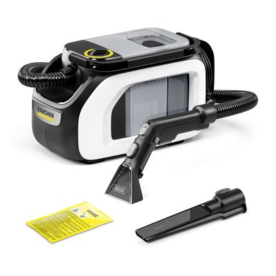 Kärcher Tepovač SE 3 Compact Home