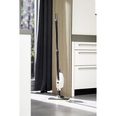 Kärcher - Parní čistič SC 1 Multi & Up