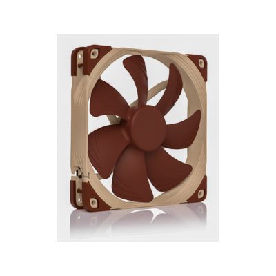 Noctua NF-A14 5V