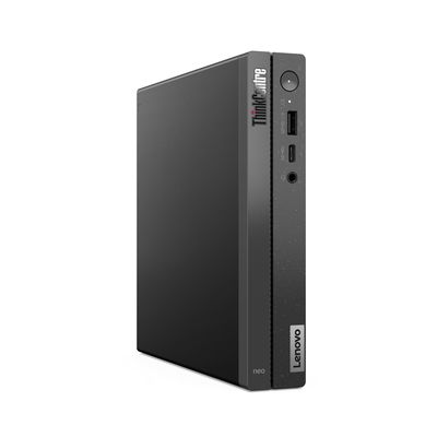 Lenovo ThinkCentre Neo 50q G4 Tiny (12LN0026CK)