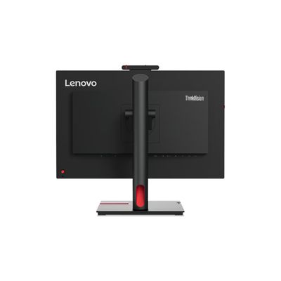 Lenovo ThinkVision T24mv-30 (63D7UAT3EU)