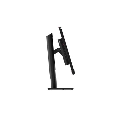 Lenovo ThinkVision T24mv-30 (63D7UAT3EU)