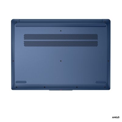 Lenovo IdeaPad Slim 3 16ABR8 Abyss Blue (82XR00BGCK)