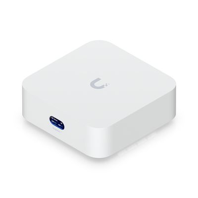 Ubiquiti UX7 - UniFi Express 7