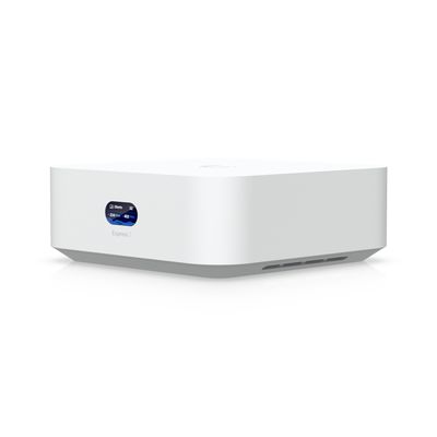 Ubiquiti UX7 - UniFi Express 7