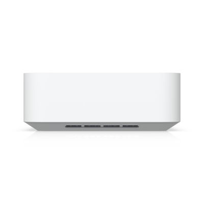 Ubiquiti UX7 - UniFi Express 7